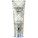 Playboy for Men Ultra Dark Maximizer PB-PMUDM